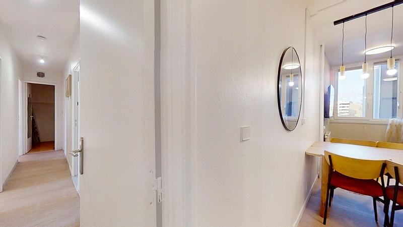 Photo du 26 Rés Les Nouveaux Horizons, 78990 Élancourt, France Élancourt