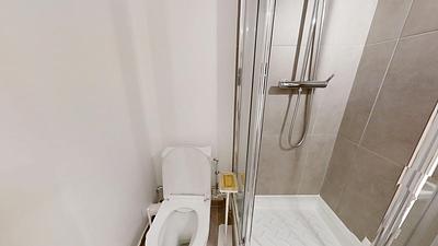 Photo du 26 Rés Les Nouveaux Horizons, 78990 Élancourt, France Élancourt