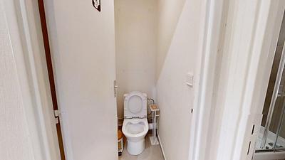 Photo du 26 Rés Les Nouveaux Horizons, 78990 Élancourt, France Élancourt