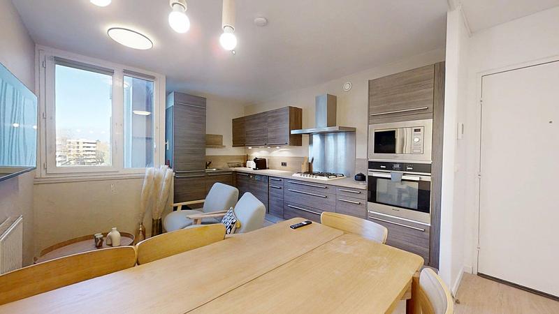 Photo du 26 Rés Les Nouveaux Horizons, 78990 Élancourt, France Élancourt