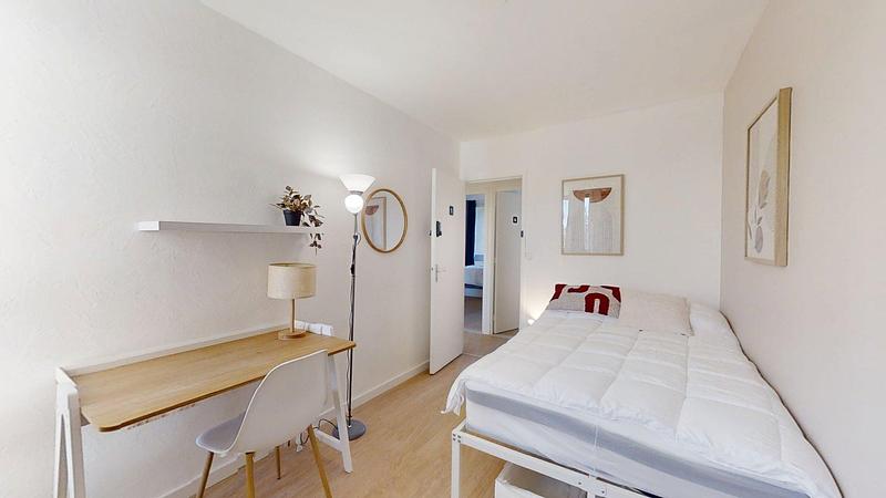 Photo du 26 Rés Les Nouveaux Horizons, 78990 Élancourt, France Élancourt