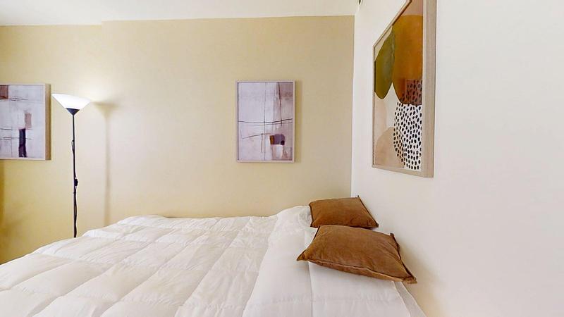 Photo du 26 Rés Les Nouveaux Horizons, 78990 Élancourt, France Élancourt