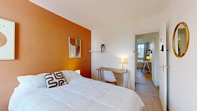 Photo du 26 Rés Les Nouveaux Horizons, 78990 Élancourt, France Élancourt