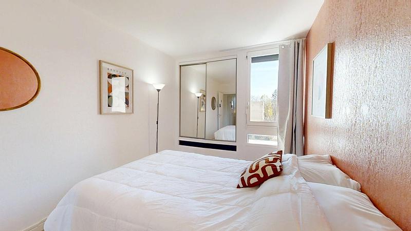 Photo du 26 Rés Les Nouveaux Horizons, 78990 Élancourt, France Élancourt