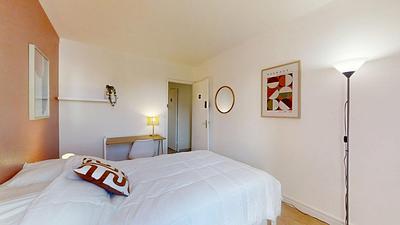 Photo du 26 Rés Les Nouveaux Horizons, 78990 Élancourt, France Élancourt