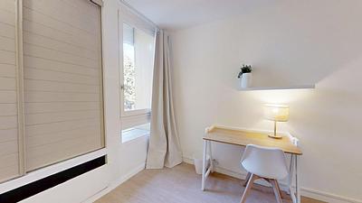 Photo du 26 Rés Les Nouveaux Horizons, 78990 Élancourt, France Élancourt