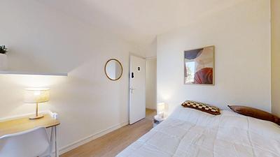 Photo du 26 Rés Les Nouveaux Horizons, 78990 Élancourt, France Élancourt