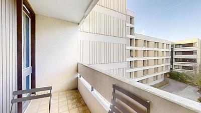 Photo du 26 Rés Les Nouveaux Horizons, 78990 Élancourt, France Élancourt