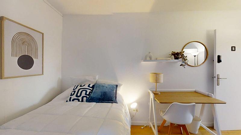 Photo du 26 Rés Les Nouveaux Horizons, 78990 Élancourt, France Élancourt