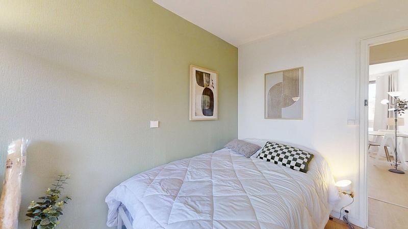 Photo du 26 Rés Les Nouveaux Horizons, 78990 Élancourt, France Élancourt