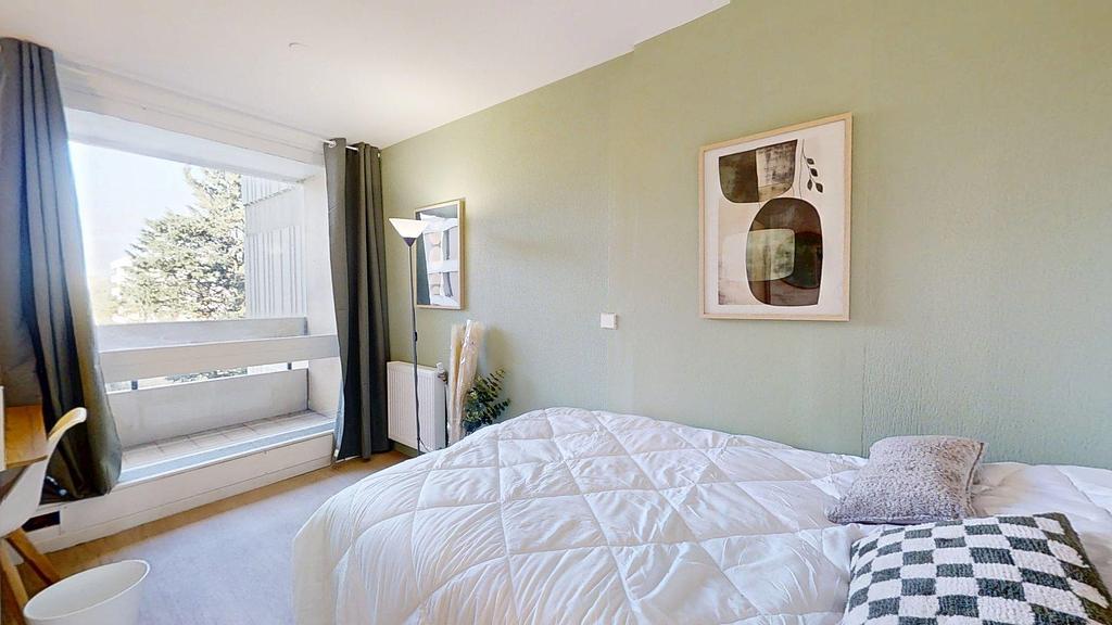 Photo du 26 Rés Les Nouveaux Horizons, 78990 Élancourt, France Élancourt