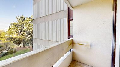 Photo du 26 Rés Les Nouveaux Horizons, 78990 Élancourt, France Élancourt