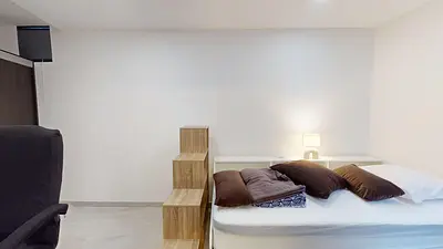 Photo du 5 Rue Boulay, 75017 Paris, France Paris