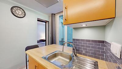 Photo du 5 Rue Boulay, 75017 Paris, France Paris