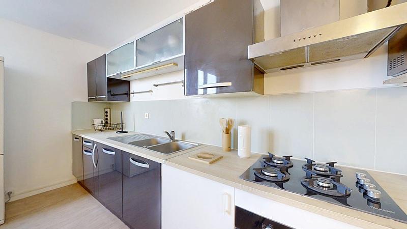 Photo du 26 Rés Les Nouveaux Horizons, 78990 Élancourt, France Élancourt