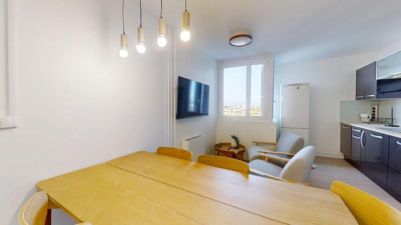 Photo du 26 Rés Les Nouveaux Horizons, 78990 Élancourt, France Élancourt