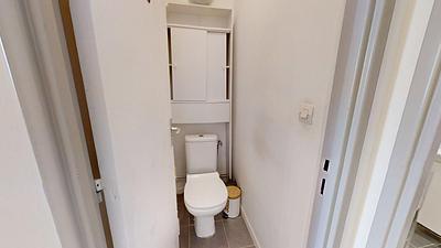 Photo du 26 Rés Les Nouveaux Horizons, 78990 Élancourt, France Élancourt