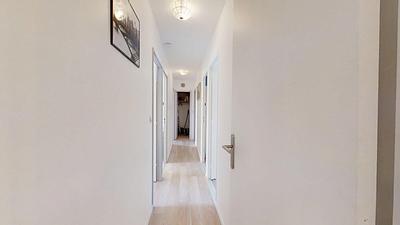 Photo du 26 Rés Les Nouveaux Horizons, 78990 Élancourt, France Élancourt