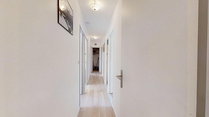 Photo du 26 Rés Les Nouveaux Horizons, 78990 Élancourt, France Élancourt