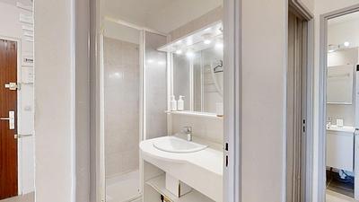 Photo du 26 Rés Les Nouveaux Horizons, 78990 Élancourt, France Élancourt