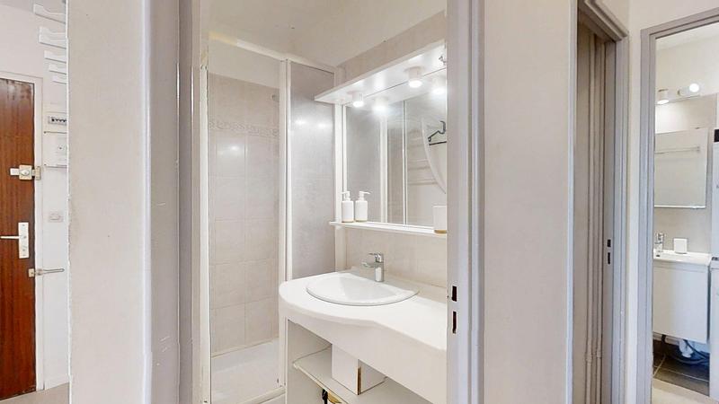 Photo du 26 Rés Les Nouveaux Horizons, 78990 Élancourt, France Élancourt