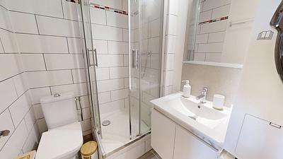 Photo du 26 Rés Les Nouveaux Horizons, 78990 Élancourt, France Élancourt