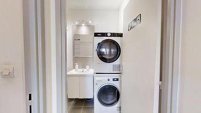 Photo du 26 Rés Les Nouveaux Horizons, 78990 Élancourt, France Élancourt