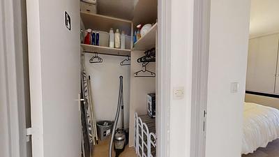 Photo du 26 Rés Les Nouveaux Horizons, 78990 Élancourt, France Élancourt