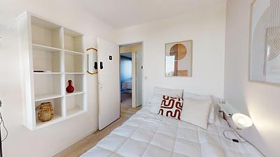 Photo du 26 Rés Les Nouveaux Horizons, 78990 Élancourt, France Élancourt