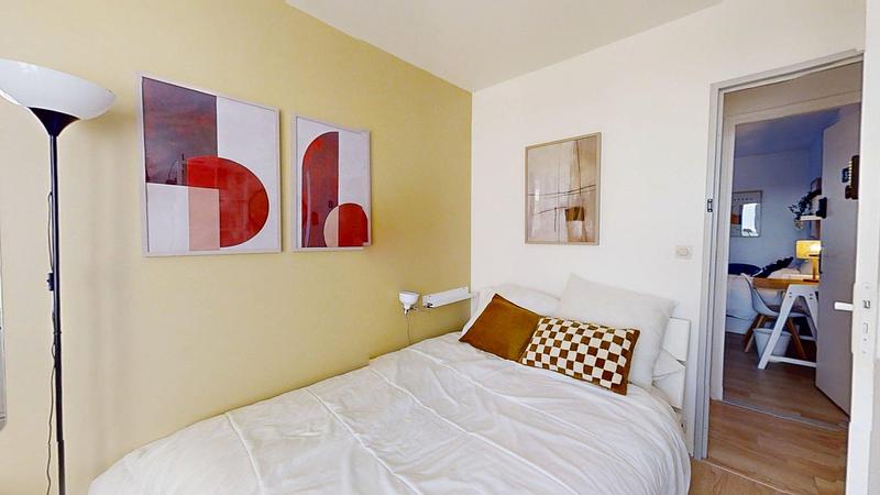 Photo du 26 Rés Les Nouveaux Horizons, 78990 Élancourt, France Élancourt