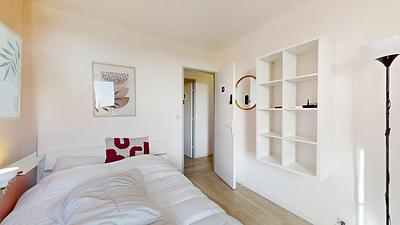 Photo du 26 Rés Les Nouveaux Horizons, 78990 Élancourt, France Élancourt