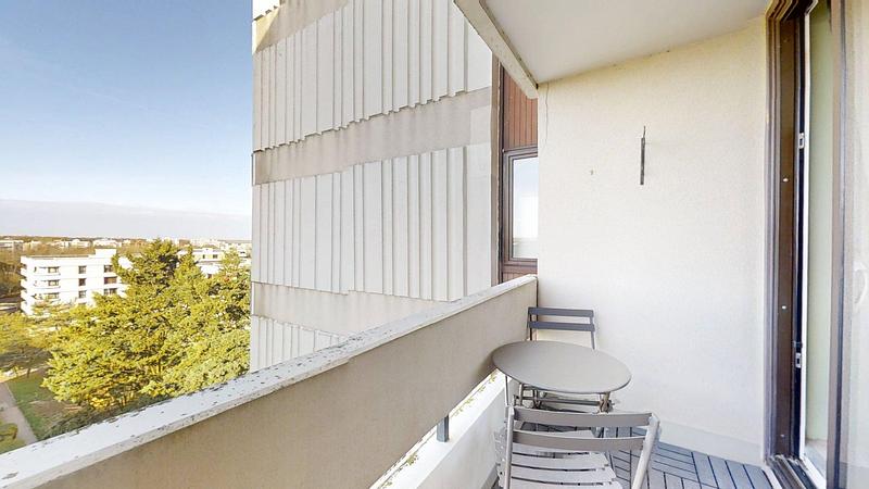 Photo du 26 Rés Les Nouveaux Horizons, 78990 Élancourt, France Élancourt