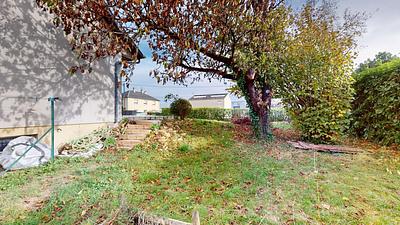 Photo du 27 Rue De Freyssinet, 37300 Joué-lès-Tours, France Joué-lès-Tours