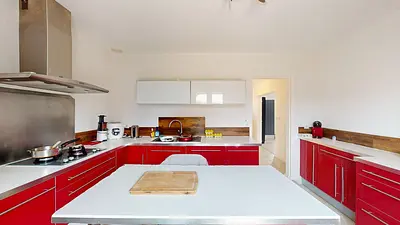 Photo du 27 Rue De Freyssinet, 37300 Joué-lès-Tours, France Joué-lès-Tours