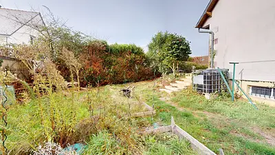 Photo du 27 Rue De Freyssinet, 37300 Joué-lès-Tours, France Joué-lès-Tours