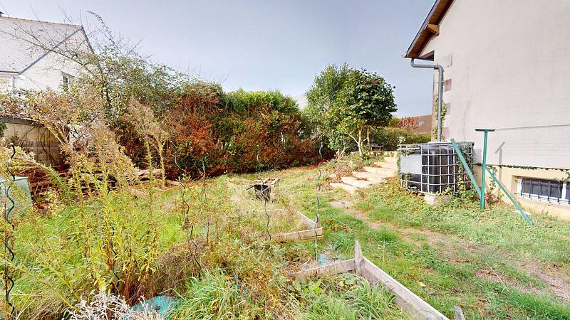 Photo du 27 Rue De Freyssinet, 37300 Joué-lès-Tours, France Joué-lès-Tours