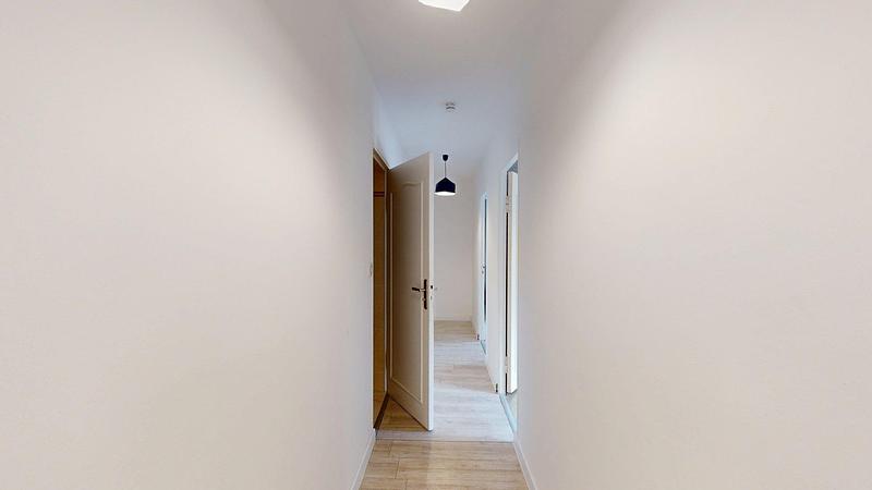 Photo du 27 Rue De Freyssinet, 37300 Joué-lès-Tours, France Joué-lès-Tours