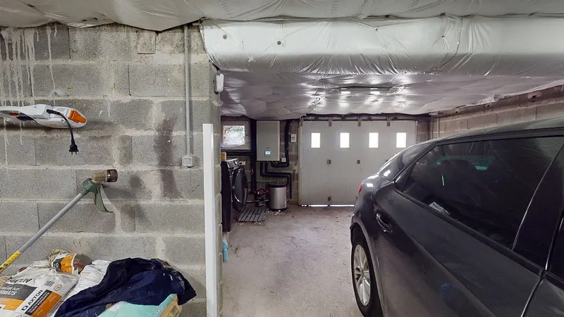 Photo du 27 Rue De Freyssinet, 37300 Joué-lès-Tours, France Joué-lès-Tours