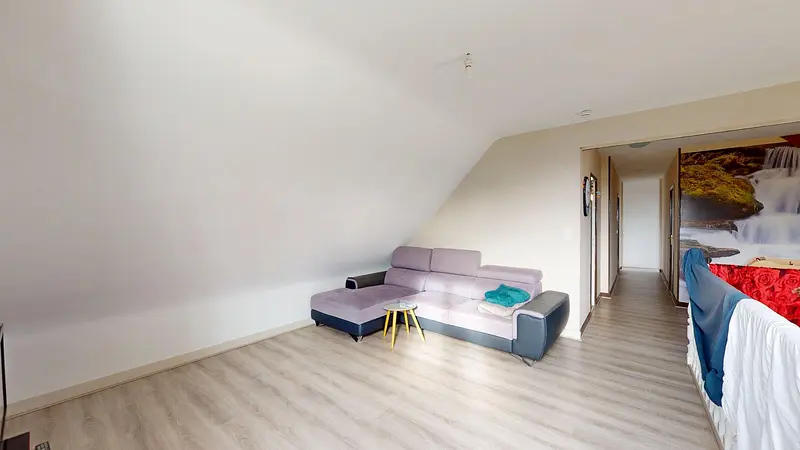 Photo du 27 Rue De Freyssinet, 37300 Joué-lès-Tours, France Joué-lès-Tours