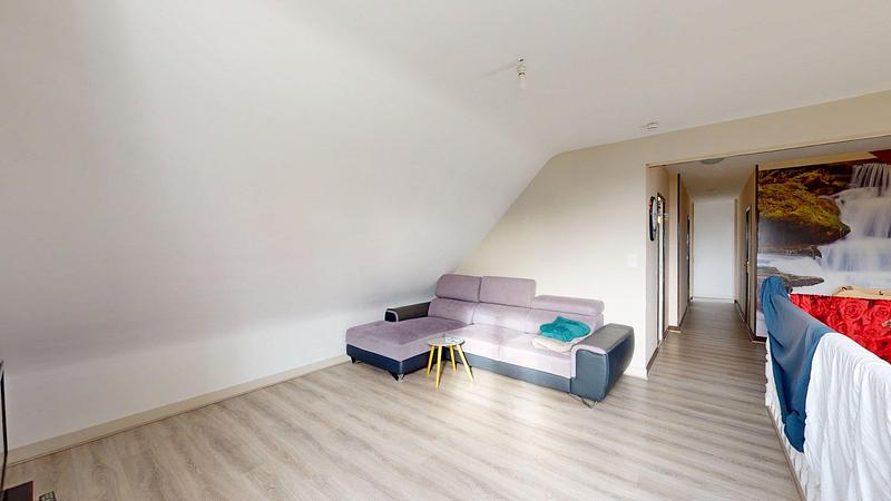 Photo du 27 Rue De Freyssinet, 37300 Joué-lès-Tours, France Joué-lès-Tours