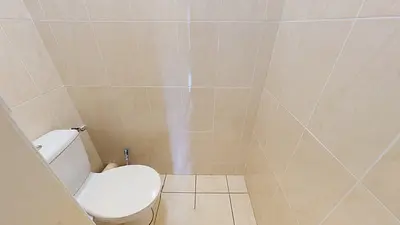 Photo du 27 Rue De Freyssinet, 37300 Joué-lès-Tours, France Joué-lès-Tours