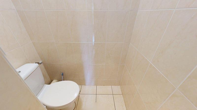 Photo du 27 Rue De Freyssinet, 37300 Joué-lès-Tours, France Joué-lès-Tours