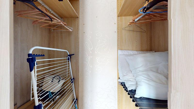 Photo du 27 Rue De Freyssinet, 37300 Joué-lès-Tours, France Joué-lès-Tours