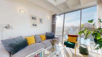 Photo du 149 Rue De Wazemmes, 59000 Lille, France Lille