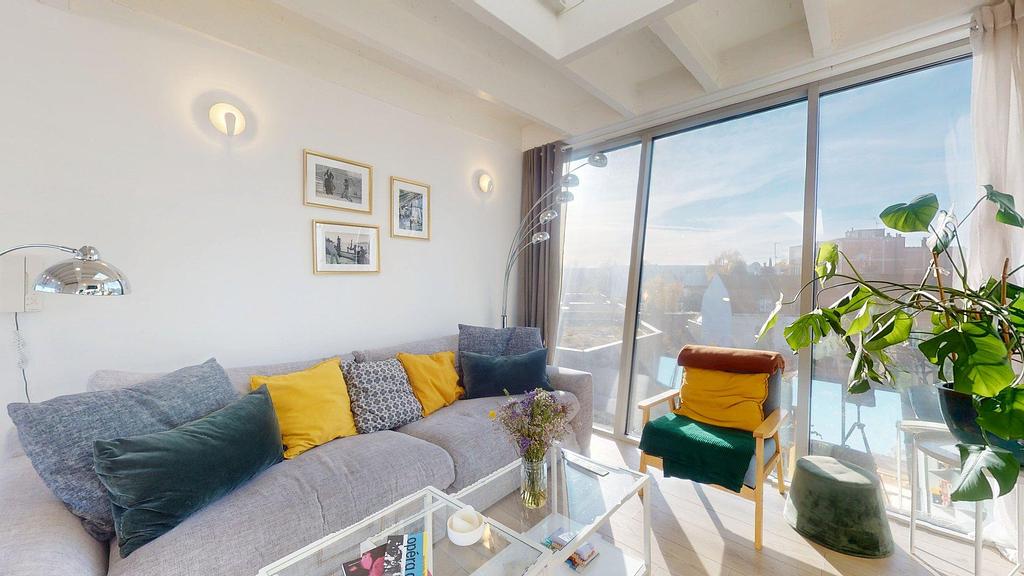 Photo du 149 Rue De Wazemmes, 59000 Lille, France Lille