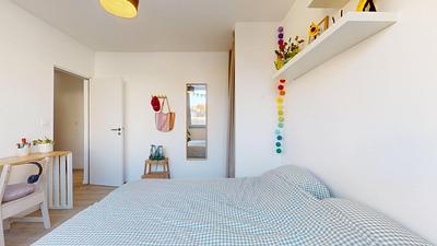 Photo du 149 Rue De Wazemmes, 59000 Lille, France Lille