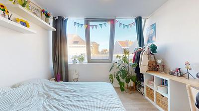 Photo du 149 Rue De Wazemmes, 59000 Lille, France Lille