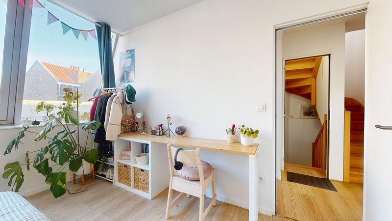 Photo du 149 Rue De Wazemmes, 59000 Lille, France Lille