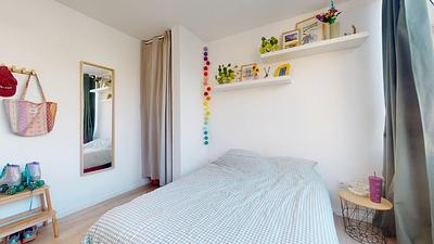 Photo du 149 Rue De Wazemmes, 59000 Lille, France Lille