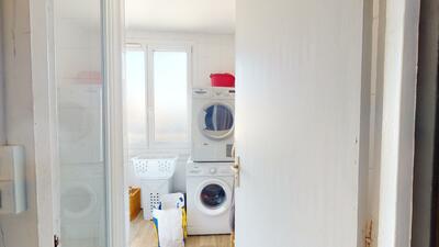 Photo du 83 Rue Lafayette, 76100 Rouen, France Rouen